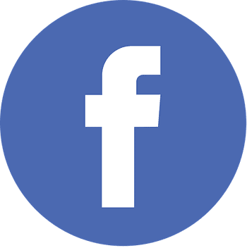 logo Facebook